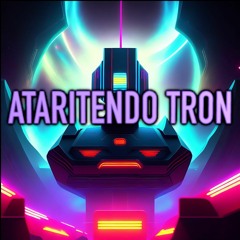 Ataritendo Tron