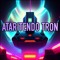 Ataritendo Tron