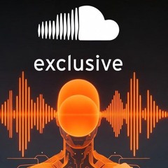 of 219 [JohnE Lee Melson] Therapy Session [DnD]