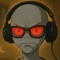 AngryAlienZ