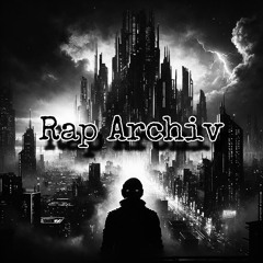 Rap Archiv 3