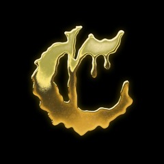 Comorbid Records