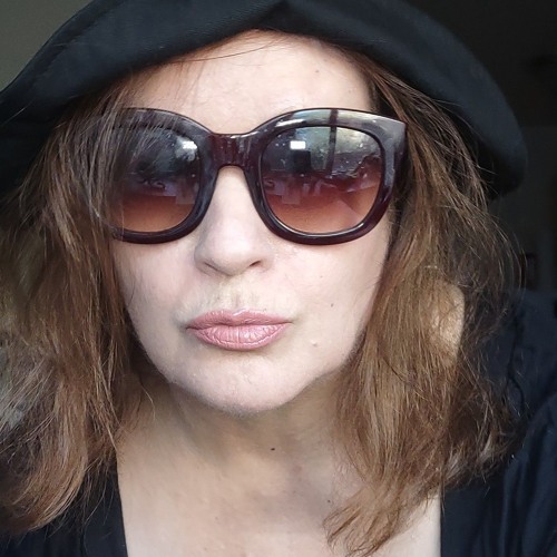 Living On the Edge of Death