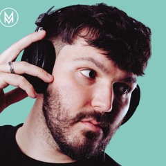 MAV.