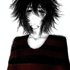 zqxhwce