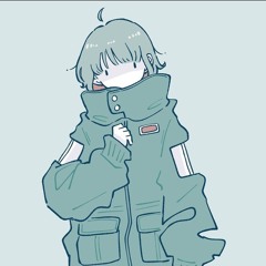 kansai_AI