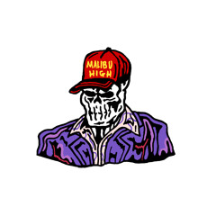 Raí