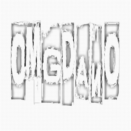 Lucio101 x Michael Jackson