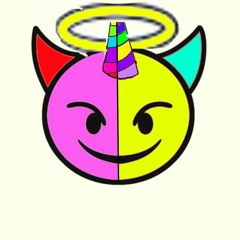 DirtySmile