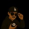 DJ N8 Q8