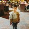 Asmaa Mohamed