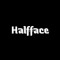 HalFFace