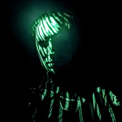 Eliminate - Mutation (Lou_S Flip)(Clip)