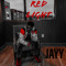JAYY Productions