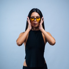 thisisneelanavarra