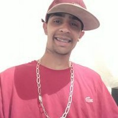 Marcio Tdp
