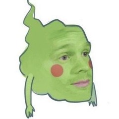 Marjeri