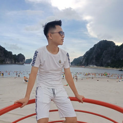chien bui