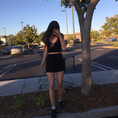 gtfogladys