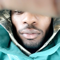 masonxarchive