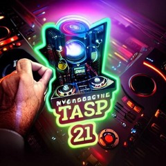 TASP21