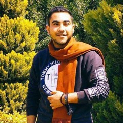 Ahmed Emam
