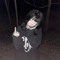 APATE TRY
