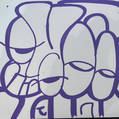 fkintom