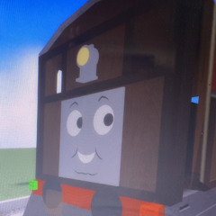 Toby_Studios