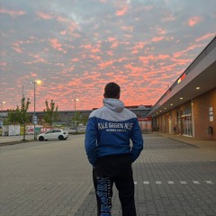 knick_tekk