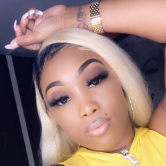 Jazzy So Badd Greene
