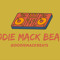 Dodie Mack Beats