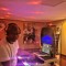 DJ Mr. Smith