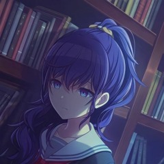P34chbuttr++ × Mafuyu Asahina