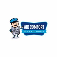 Air Comfort Technologies