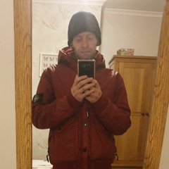 OldSkoolRules79