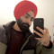 Manjot Singh
