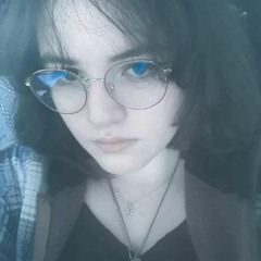 sanem