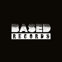 BASED RECORDS
