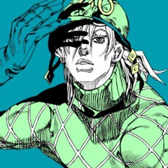 Self-Proclamied Samurai