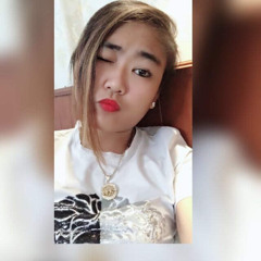 ꧁༺♥️ᑎguyễn ][ồng♥️༻꧂