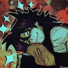 ༒.˙܀𝕰𝖈𝖍𝖔 ⋆⑅˚₊