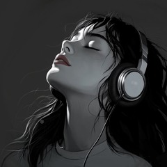 undying heart