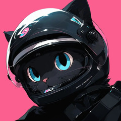 Hyper-bgdd