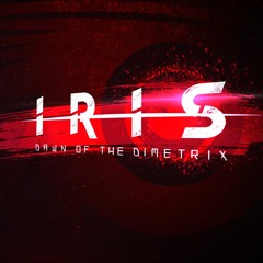 Iris Official