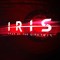 Iris Official
