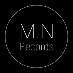 M.N Records