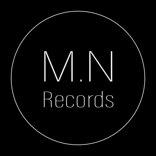M.N Records’s avatar