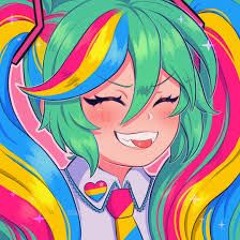 Rosie❤️(Email Me And Read Bio!)💀❤‍🔥🩸