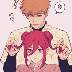 San